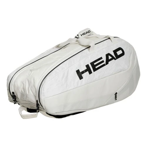 Head Pro X Racquet Bag L Racket Bag 3 Head Pro X Racquet Bag L Racket Bag