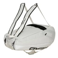 Head Pro X Racquet Bag L Racket Bag 16 Head Pro X Racquet Bag L Racket Bag -Wilson Tennis Apparels Sales 0246200000 0 1