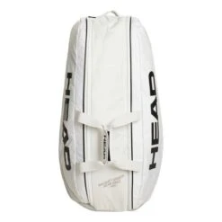 Head Pro X Racquet Bag L Racket Bag 17 Head Pro X Racquet Bag L Racket Bag -Wilson Tennis Apparels Sales 0246200000 0 3