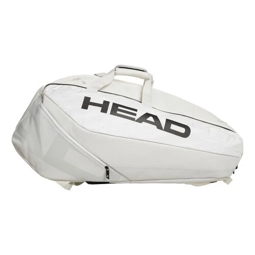 Head Pro X Racquet Bag L Racket Bag 5 Head Pro X Racquet Bag L Racket Bag - Image 3