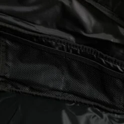 Head Pro X Racquet Bag L Racket Bag 15 Head Pro X Racquet Bag L Racket Bag -Wilson Tennis Apparels Sales 0246200000 12