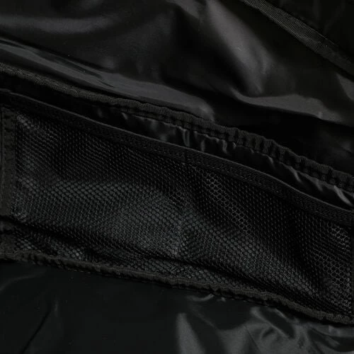 Head Pro X Racquet Bag L Racket Bag 8 Head Pro X Racquet Bag L Racket Bag - Image 6