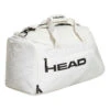 Head Pro X Court Bag 52L Sports Bag -Wilson Tennis Apparels Sales 0246400000 000