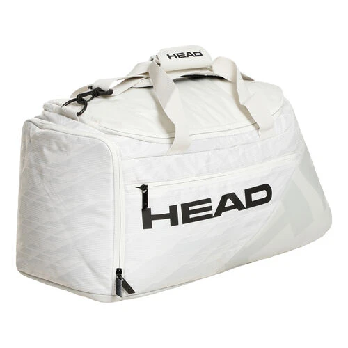Head Pro X Court Bag 52L Sports Bag 3 Head Pro X Court Bag 52L Sports Bag