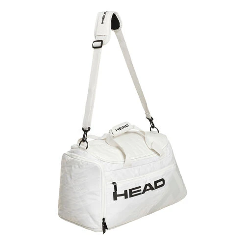 Head Pro X Court Bag 52L Sports Bag 6 Head Pro X Court Bag 52L Sports Bag - Image 4