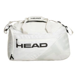 Head Pro X Court Bag 52L Sports Bag 11 Head Pro X Court Bag 52L Sports Bag -Wilson Tennis Apparels Sales 0246400000 0 3