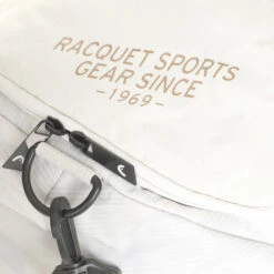 Head Pro X Court Bag 52L Sports Bag 9 Head Pro X Court Bag 52L Sports Bag -Wilson Tennis Apparels Sales 0246400000 11