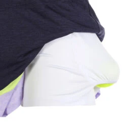 Fila Selina Skirt Women -Wilson Tennis Apparels Sales 02496000 10