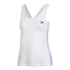 Fila Sera Tank Top Women -Wilson Tennis Apparels Sales 02497000 000