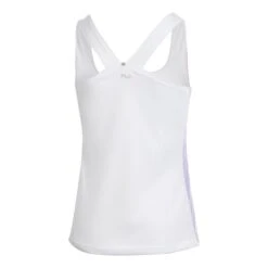Fila Sera Tank Top Women -Wilson Tennis Apparels Sales 02497000 0 2