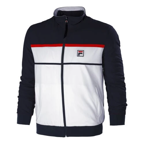 Fila Max Training Jacket Men 3 Fila Max Training Jacket Men