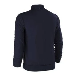 Fila Max Training Jacket Men 10 Fila Max Training Jacket Men -Wilson Tennis Apparels Sales 02504000 0 2