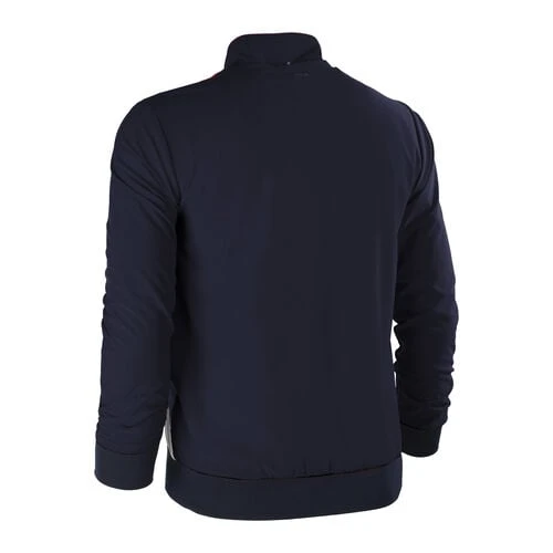 Fila Max Training Jacket Men 4 Fila Max Training Jacket Men - Image 2