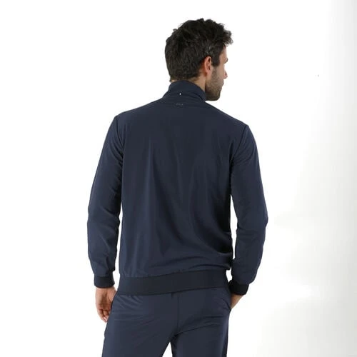 Fila Max Training Jacket Men 7 Fila Max Training Jacket Men - Image 5