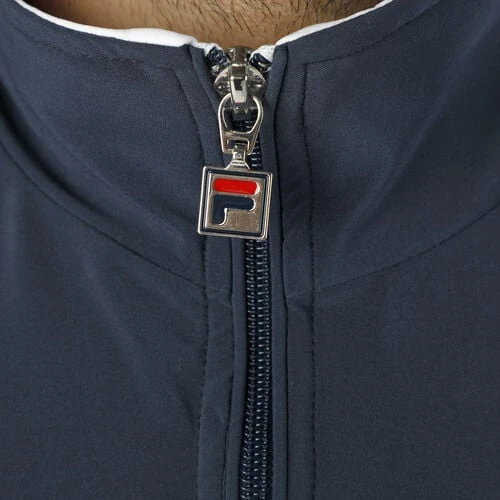 Fila Max Training Jacket Men 8 Fila Max Training Jacket Men - Image 6