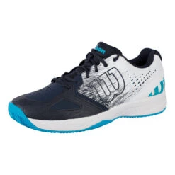 Wilson Kaos Comp 2.0 CC Ultra Clay Court Shoe Special Edition Men -Wilson Tennis Apparels Sales 02506000 000