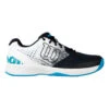 Wilson Kaos Comp 2.0 CC Ultra Clay Court Shoe Special Edition Men 1 Wilson Kaos Comp 2.0 CC Ultra Clay Court Shoe Special Edition Men -Wilson Tennis Apparels Sales 02506000 0 1