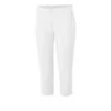 Performance Carla Training Pants Women -Wilson Tennis Apparels Sales 02511000 000