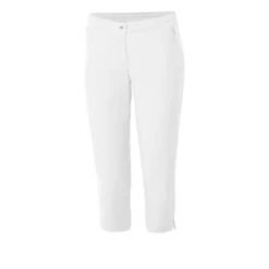 Performance Carla Training Pants Women