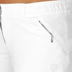 Performance Carla Training Pants Women -Wilson Tennis Apparels Sales 02511000 13