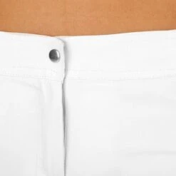 Performance Carla Training Pants Women -Wilson Tennis Apparels Sales 02511000 14