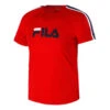 Fila Linus T-Shirt Men