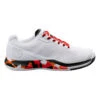 Wilson Rush Pro 3.5 Tokyo All Court Shoe Women -Wilson Tennis Apparels Sales 02519000 0 1