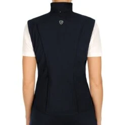 Limited Classic Vest Women -Wilson Tennis Apparels Sales 02522000 22