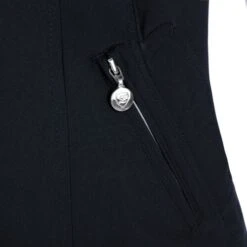 Limited Classic Vest Women -Wilson Tennis Apparels Sales 02522000 31