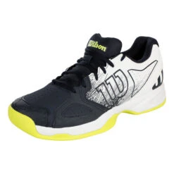Wilson Kaos Devo Carpet Shoe Special Edition Men 10 Wilson Kaos Devo Carpet Shoe Special Edition Men -Wilson Tennis Apparels Sales 02524000 000