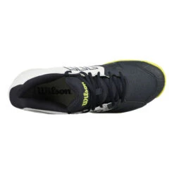 Wilson Kaos Devo Carpet Shoe Special Edition Men 9 Wilson Kaos Devo Carpet Shoe Special Edition Men -Wilson Tennis Apparels Sales 02524000 0 4