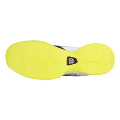 Wilson Kaos Devo Carpet Shoe Special Edition Men 11 Wilson Kaos Devo Carpet Shoe Special Edition Men -Wilson Tennis Apparels Sales 02524000 0 5