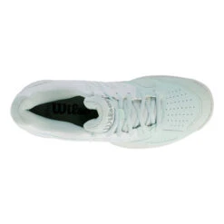 Wilson Kaos Devo Carpet Shoe Special Edition Women -Wilson Tennis Apparels Sales 02525000 0 4