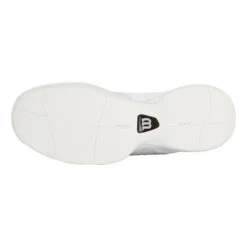 Wilson Kaos Devo Carpet Shoe Special Edition Women -Wilson Tennis Apparels Sales 02525000 0 5