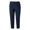 Fila Pro3 Training Pants Men 2 Fila Pro3 Training Pants Men -Wilson Tennis Apparels Sales 02529000 000