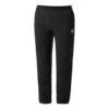 Fila Pro 3 Training Pants Men -Wilson Tennis Apparels Sales 02531000 000