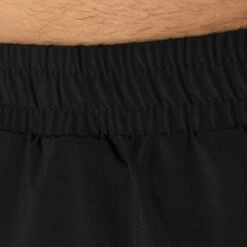 Fila Pro 3 Training Pants Men -Wilson Tennis Apparels Sales 02531000 16