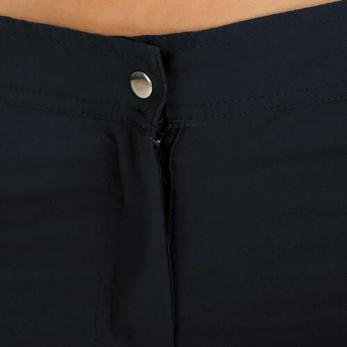 Carla Capri Pants Women 7 Carla Capri Pants Women - Image 5