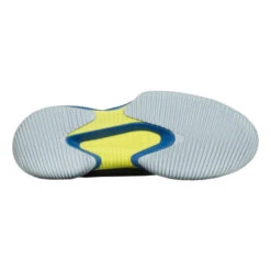 Wilson Kaos Rapide Clay Court Shoe Men -Wilson Tennis Apparels Sales 02571000 0 5