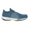 Wilson Kaos Swift Clay Court Shoe Men -Wilson Tennis Apparels Sales 02573000 0 1