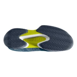 Wilson Kaos Swift Clay Court Shoe Men -Wilson Tennis Apparels Sales 02573000 0 5