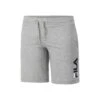 Fila Robert Shorts Men 2 Fila Robert Shorts Men -Wilson Tennis Apparels Sales 02576000 000