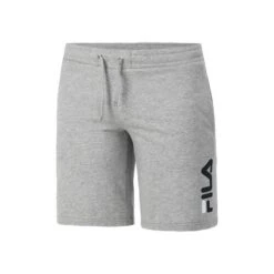 Fila Robert Shorts Men