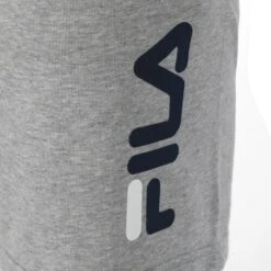 Fila Robert Shorts Men -Wilson Tennis Apparels Sales 02576000 10