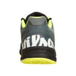 Wilson Kaos Comp 2.0 Clay Court Shoe Men -Wilson Tennis Apparels Sales 02662000 0 2