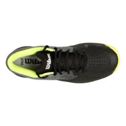 Wilson Kaos Comp 2.0 Clay Court Shoe Men -Wilson Tennis Apparels Sales 02662000 0 4