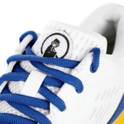 Wilson Rush Pro ACE Quiet Please Clay Court Shoe Women -Wilson Tennis Apparels Sales 02670000 10