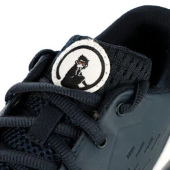 Wilson Rush Pro Ace Quiet Please Clay Court Shoe Men 18 Wilson Rush Pro Ace Quiet Please Clay Court Shoe Men -Wilson Tennis Apparels Sales 02671000 10