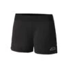 Ellesse Wylia Shorts Women 1 Ellesse Wylia Shorts Women -Wilson Tennis Apparels Sales 02708000 000