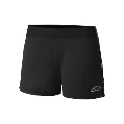 Ellesse Wylia Shorts Women 3 Ellesse Wylia Shorts Women